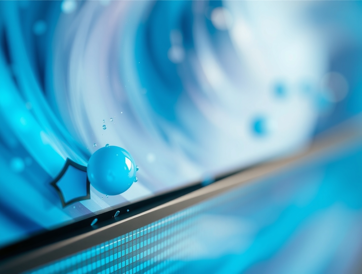 Как повысить уровень в Steam с помощью калькулятора SteamLevelU