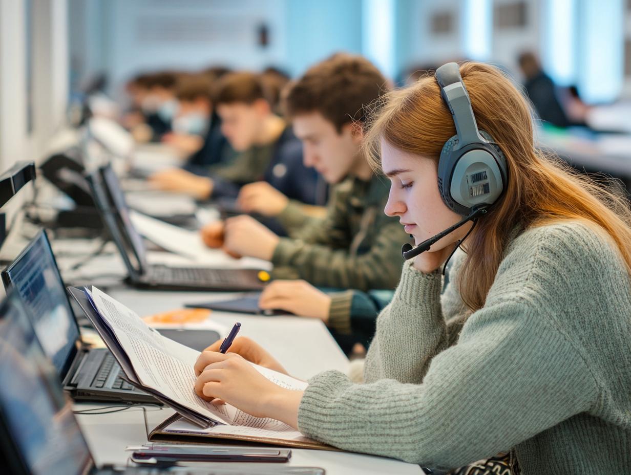 Переподготовка на психолога