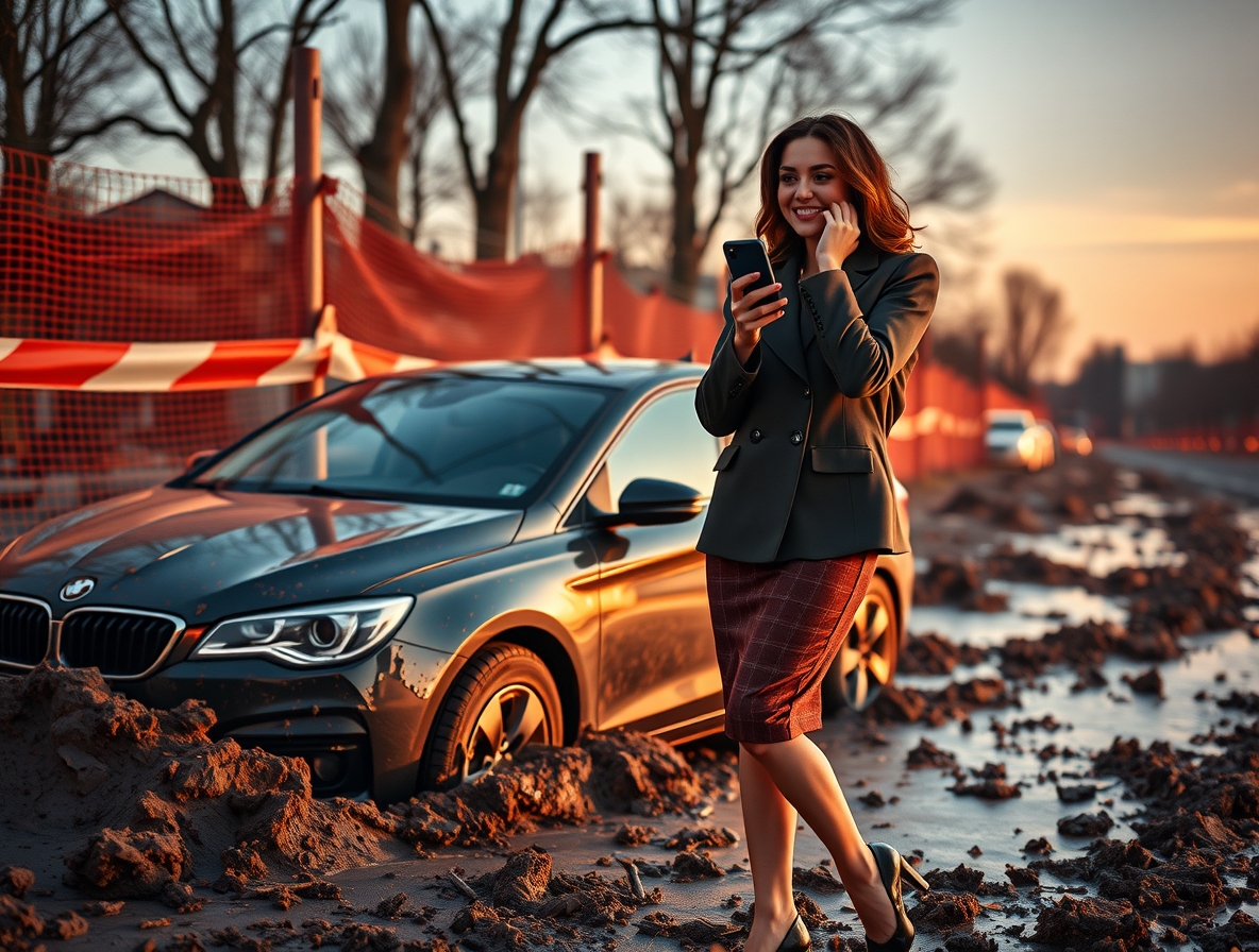 Эвакуатор Москва: Как Быстро и Просто Заказать Услуги Эвакуатора в Москве