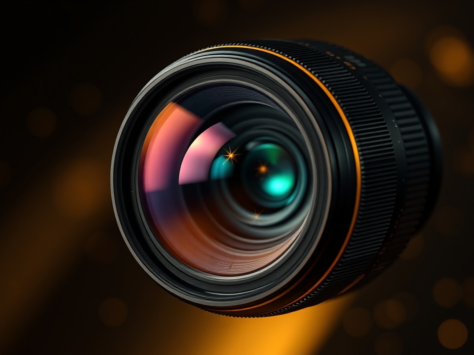 Услуги фотографа