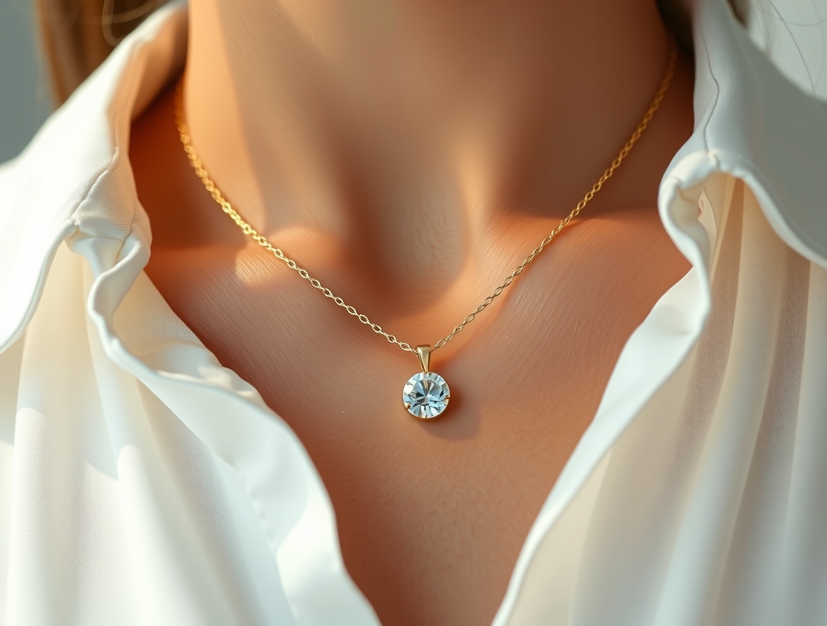 Ювелирное Ателье RS1912