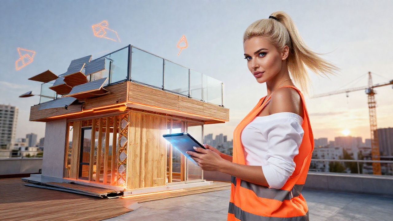 фасадные материалы для наружной отделки дома цена