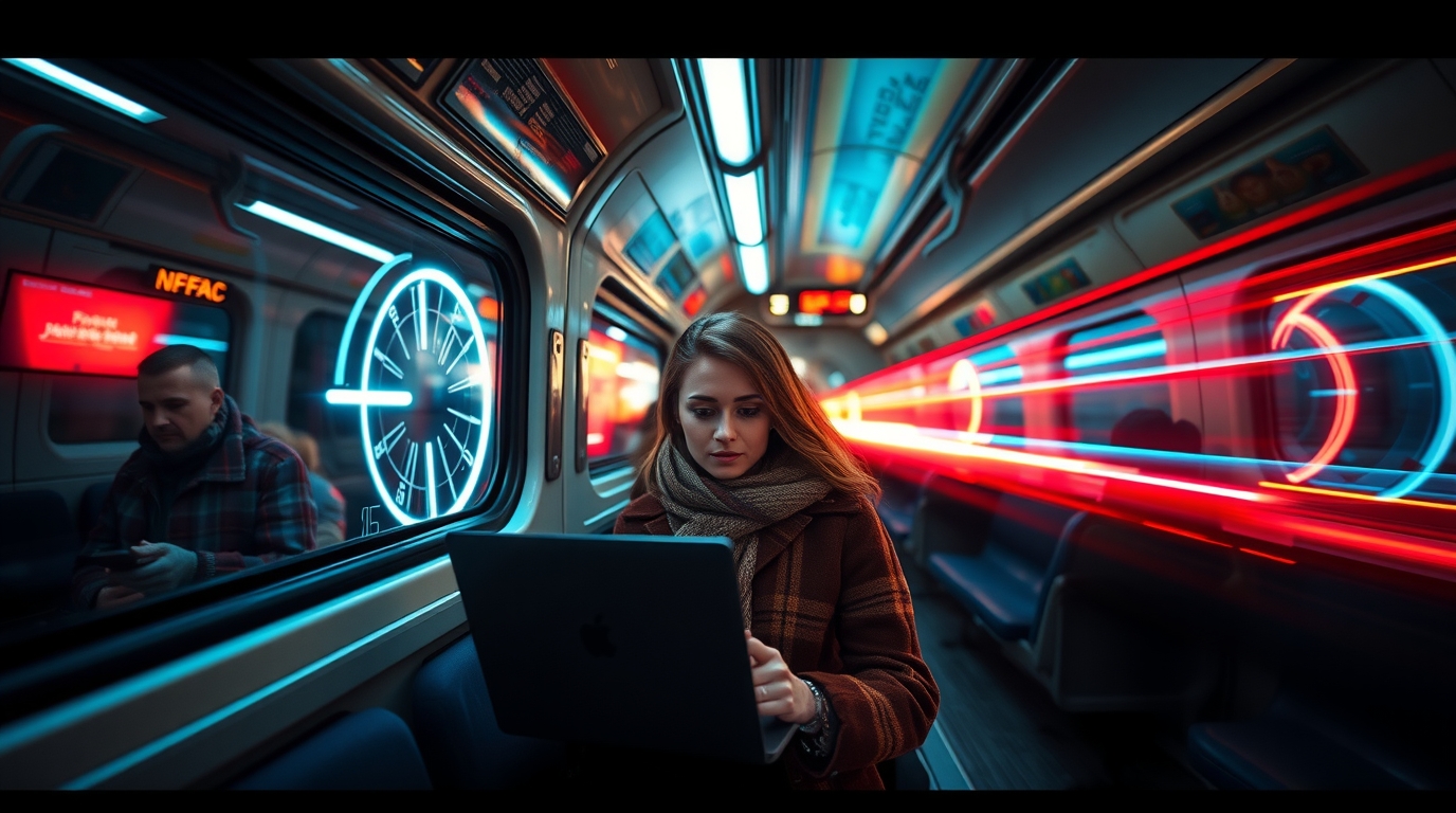 Как повысить уровень в Steam с помощью калькулятора SteamLevelU