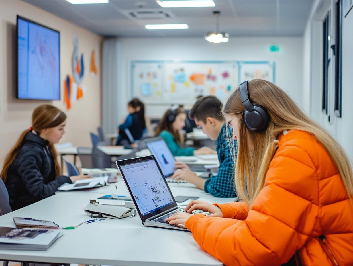 Переподготовка на психолога