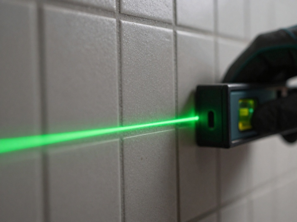 Ремонт квартир в Балашихе