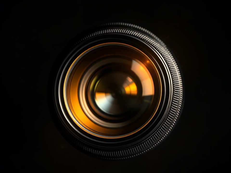 Услуги фотографа