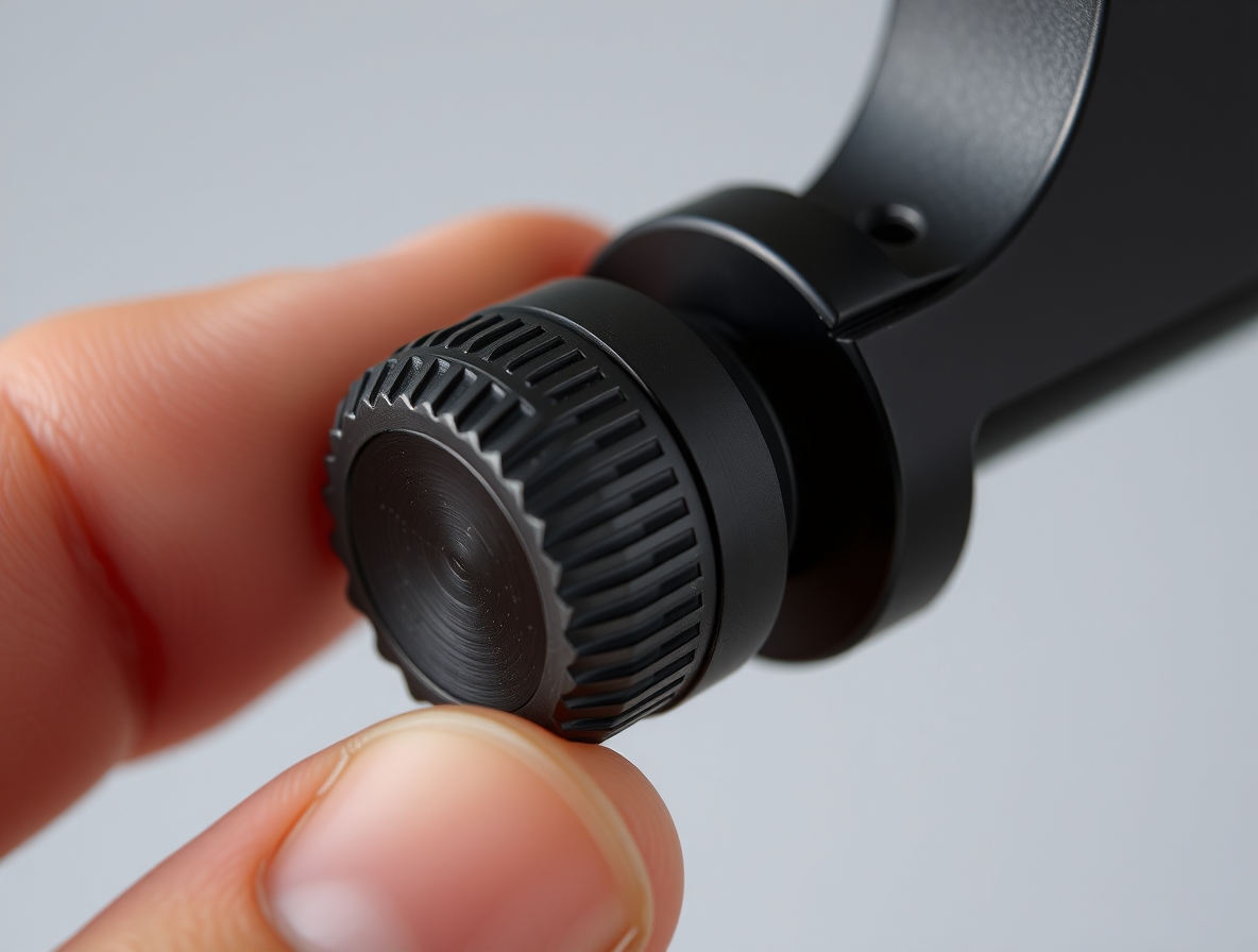 Светильник направленный