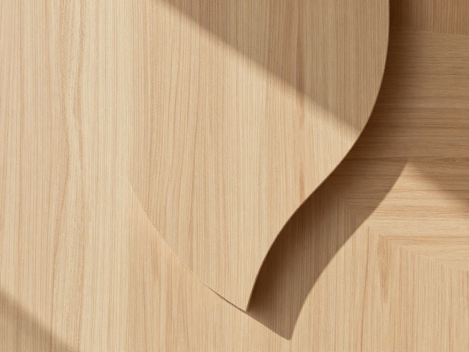 ИП Рудавин Алексей Сергеевич