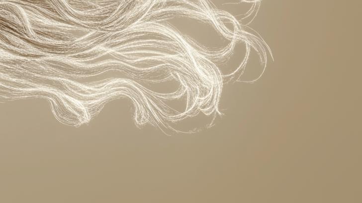 создавай горячие фото