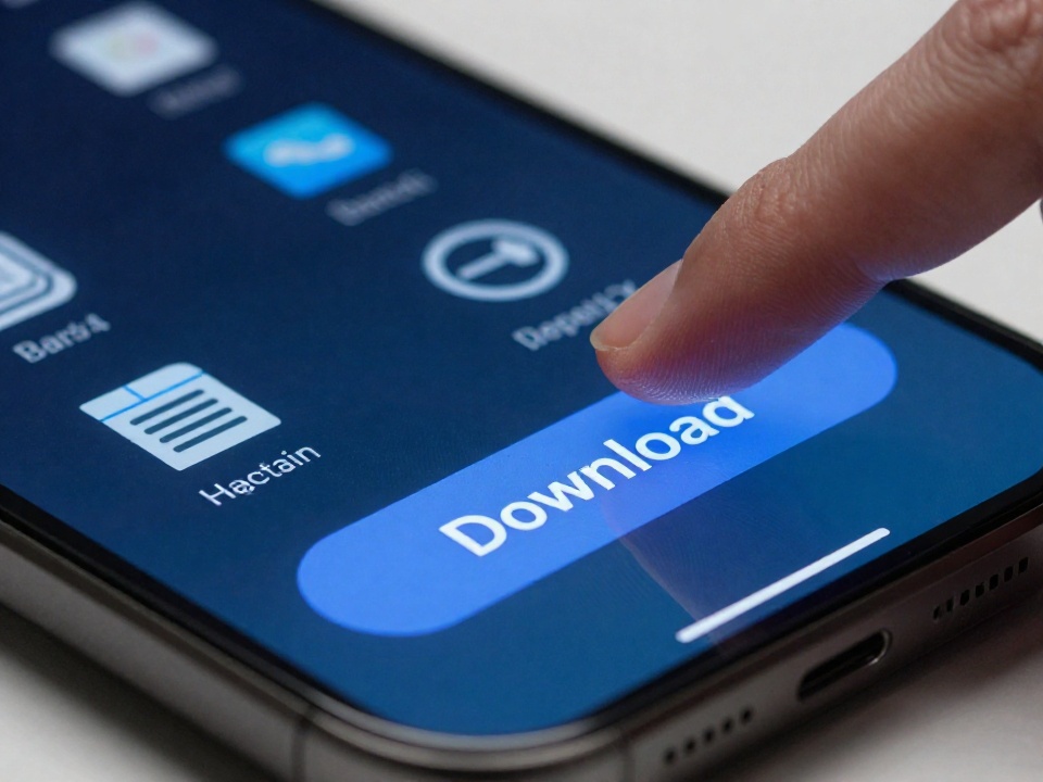 Базы компаний