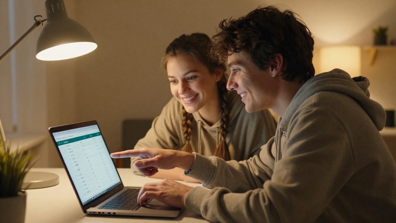 Базы компаний