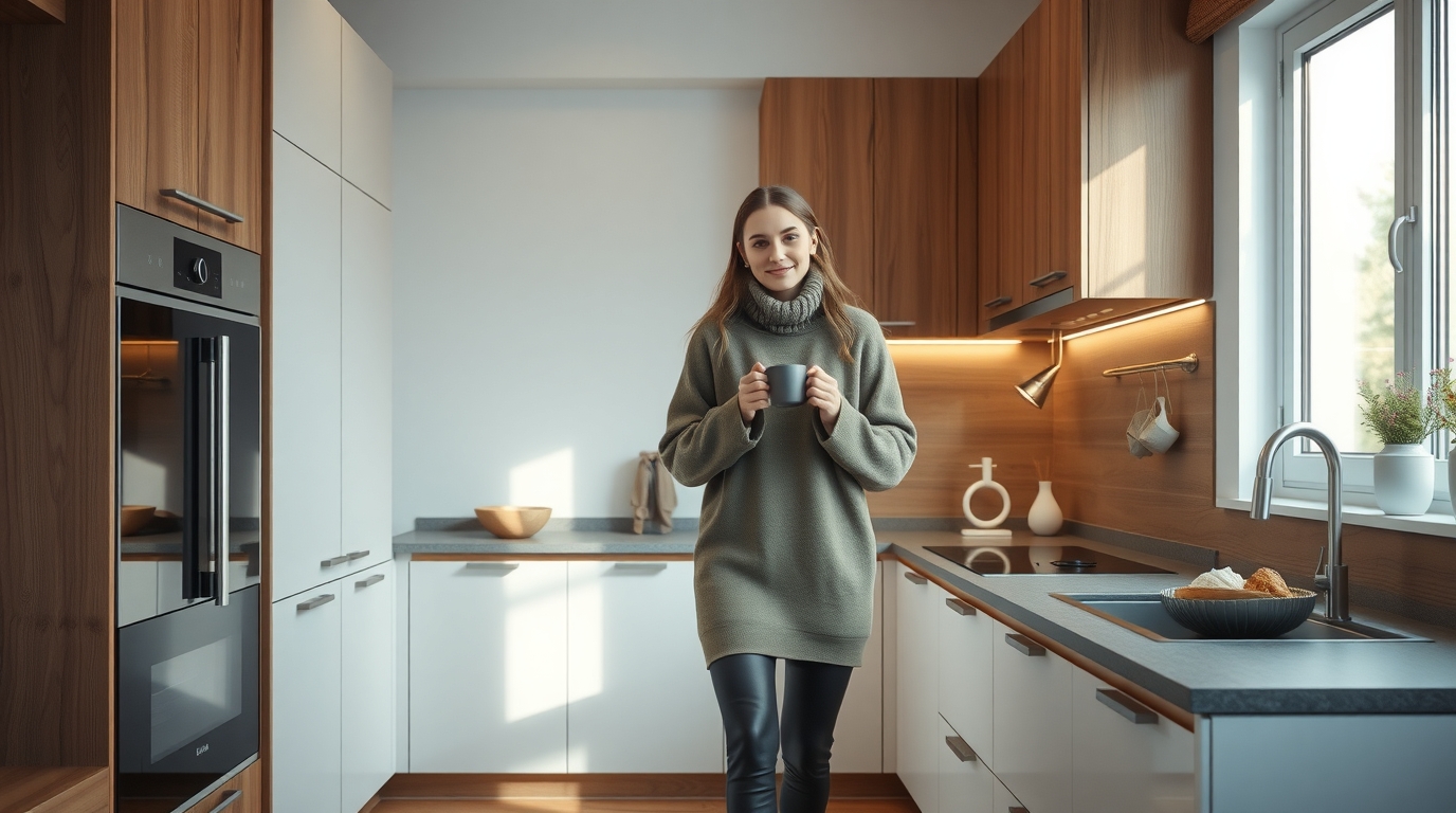 Экспертный подход к косметическому ремонту квартир во Фрязино косметический, ремонт, квартир, в, фрязино