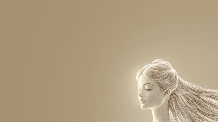 создавай горячие фото