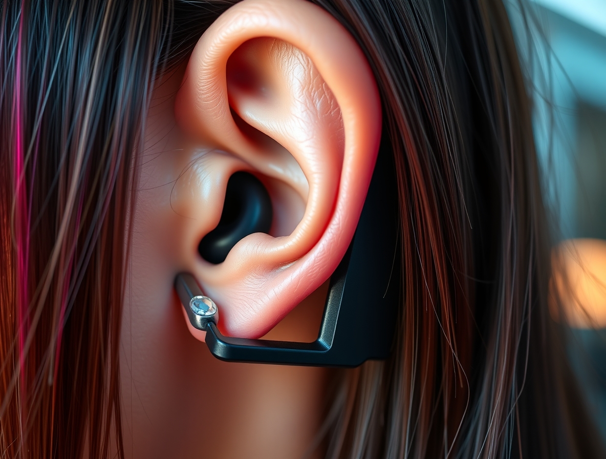 создавай горячие фото