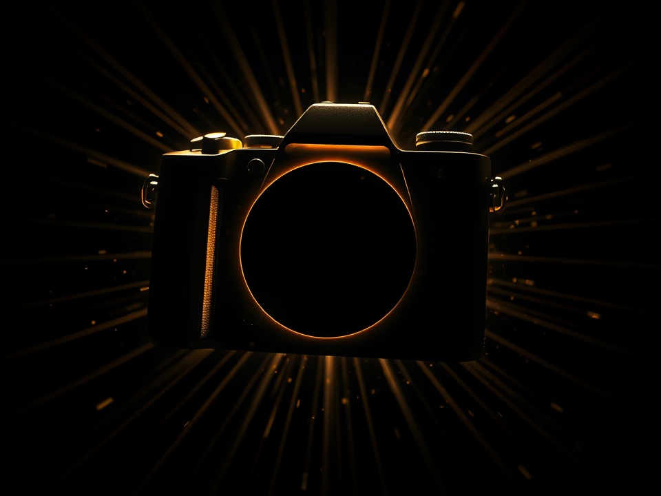 Услуги фотографа