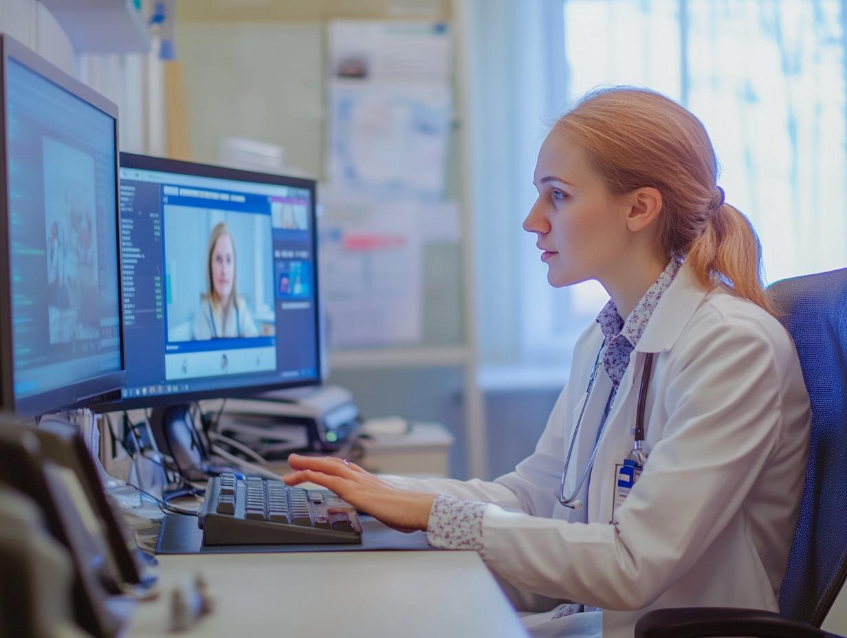 Переподготовка на психолога