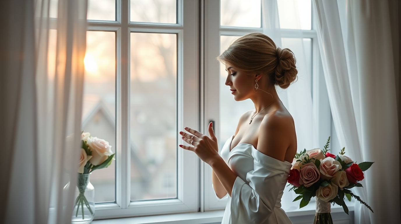 Ювелирное Ателье RS1912