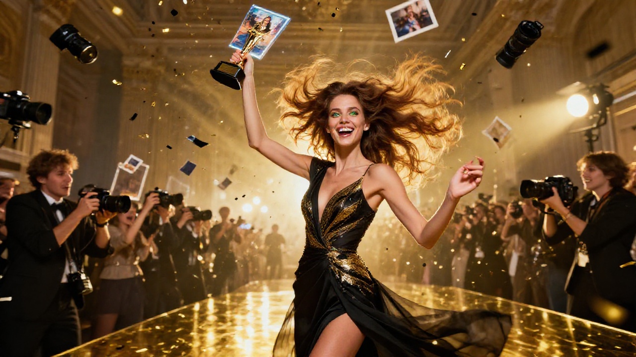 фотограф москва недорого