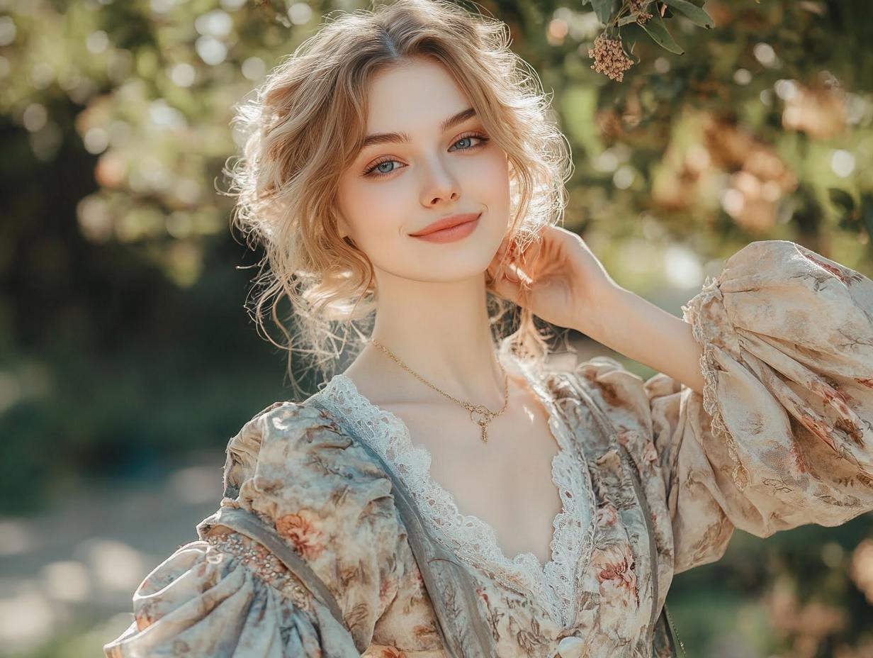 АННА ВИРТ