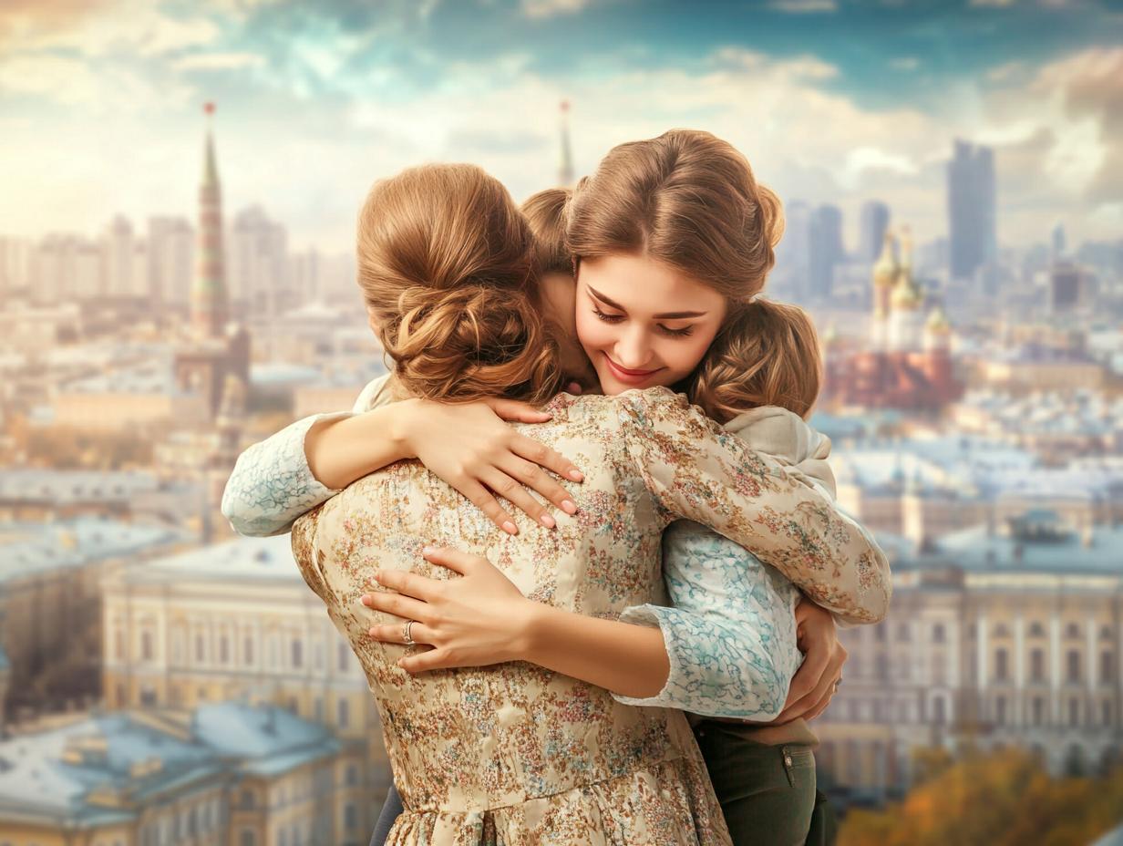 Психолог и БДСМ