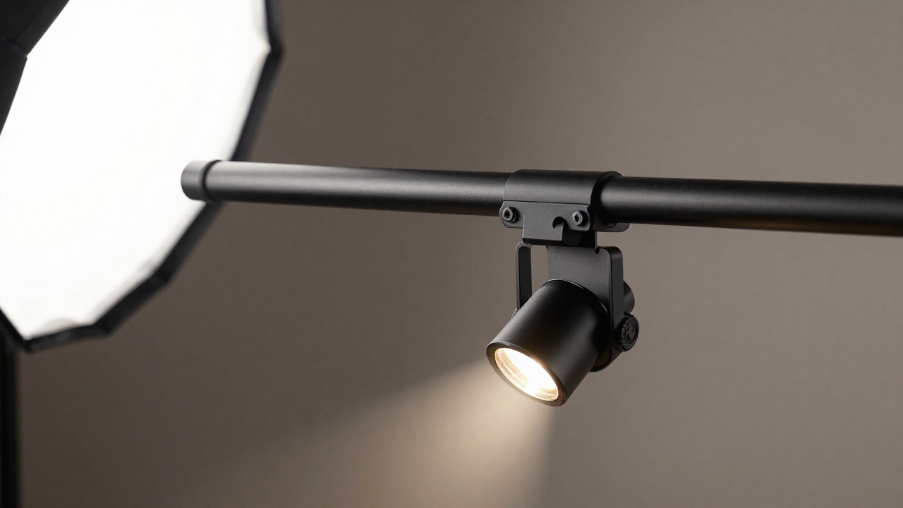 Светильник на стену в зал маленькие, светильники, на, стену, настенные, над, рабочим, столом, пластиковый, светильник, настенный, мощные, в, зал, для, стены, стена, недорогие, домашние, бра, улицы, светодиодный, плоский, подсветка, стене, накладной, кладовку, прямой, уличные