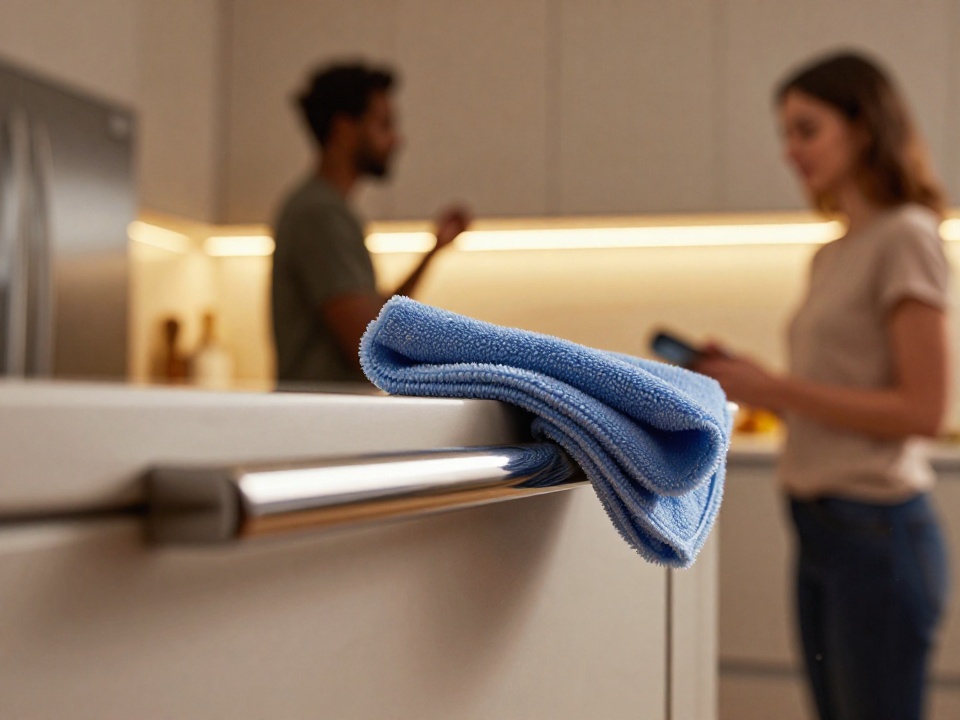 Экспертный подход к косметическому ремонту квартир во Фрязино косметический, ремонт, квартир, в, фрязино