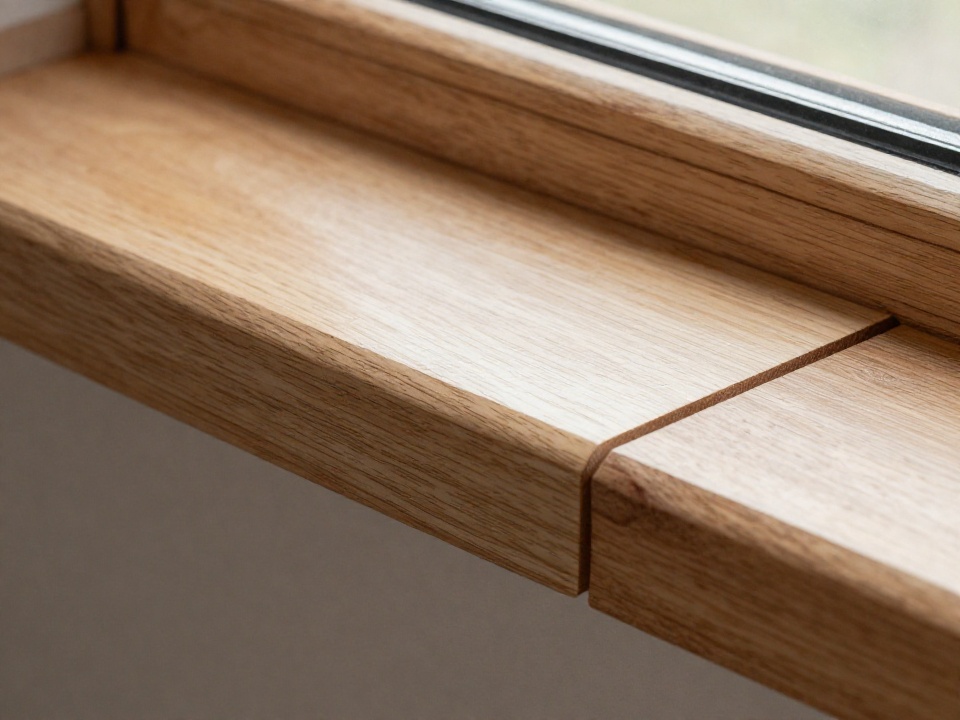 ИП Рудавин Алексей Сергеевич