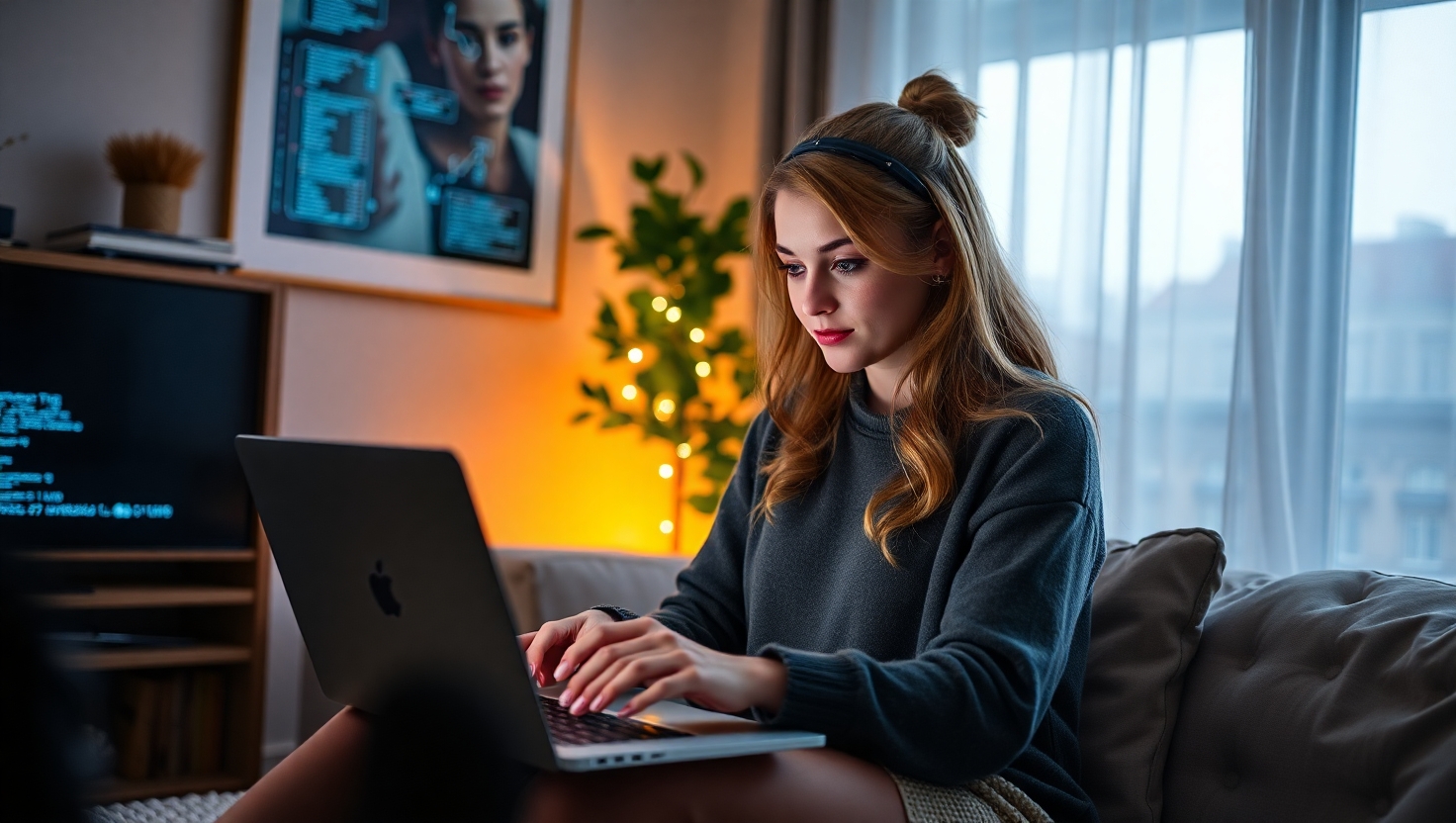 Инструменты для исследований