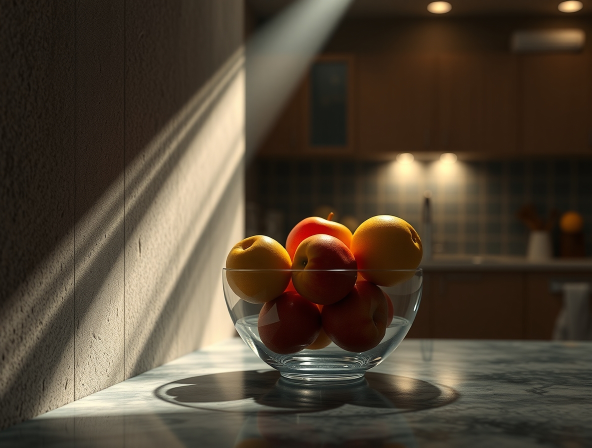 Светильник на стену в зал маленькие, светильники, на, стену, настенные, над, рабочим, столом, пластиковый, светильник, настенный, мощные, в, зал, для, стены, стена, недорогие, домашние, бра, улицы, светодиодный, плоский, подсветка, стене, накладной, кладовку, прямой, уличные