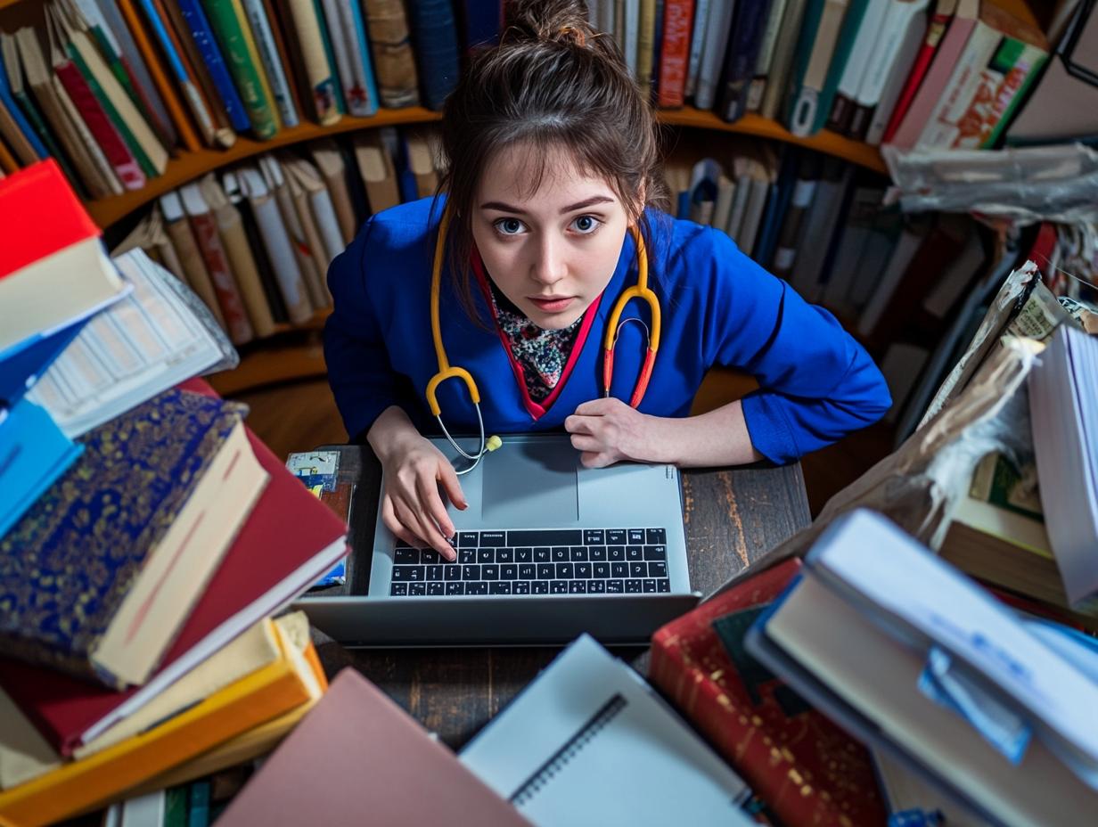 Переподготовка на психолога