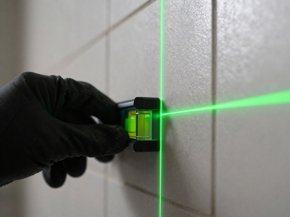 Ремонт квартир в Балашихе