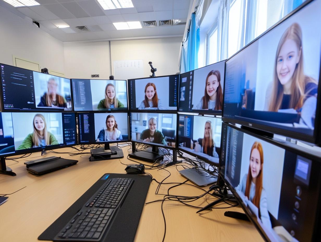 Повышение квалификации педагог психолог: как стать лучшим благодаря курсам. повышение, квалификации, психолог, педагог, mip, курсы, повышения, для, педагогов, психологов, педагога, психолога, дистанционно, на