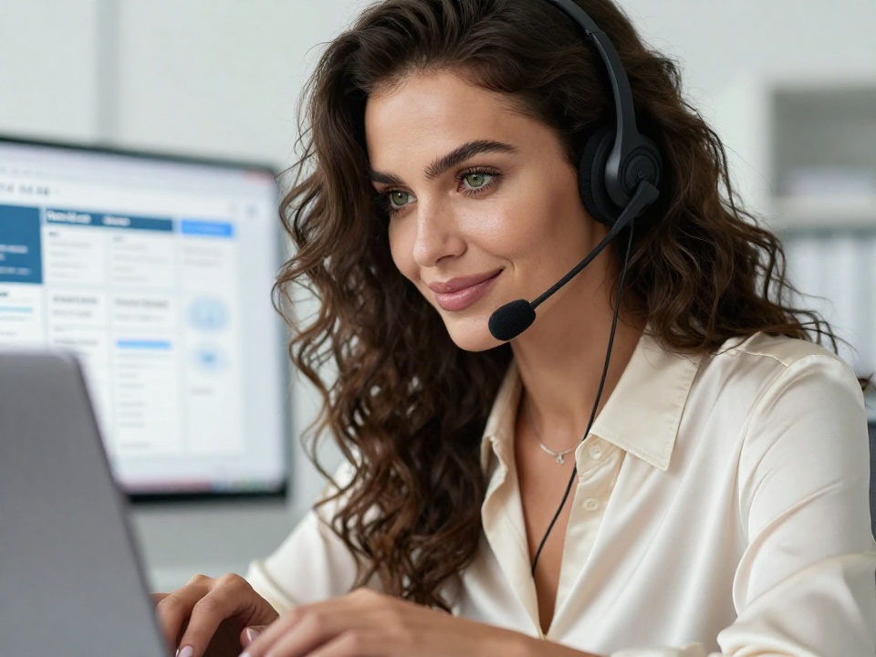 Базы компаний