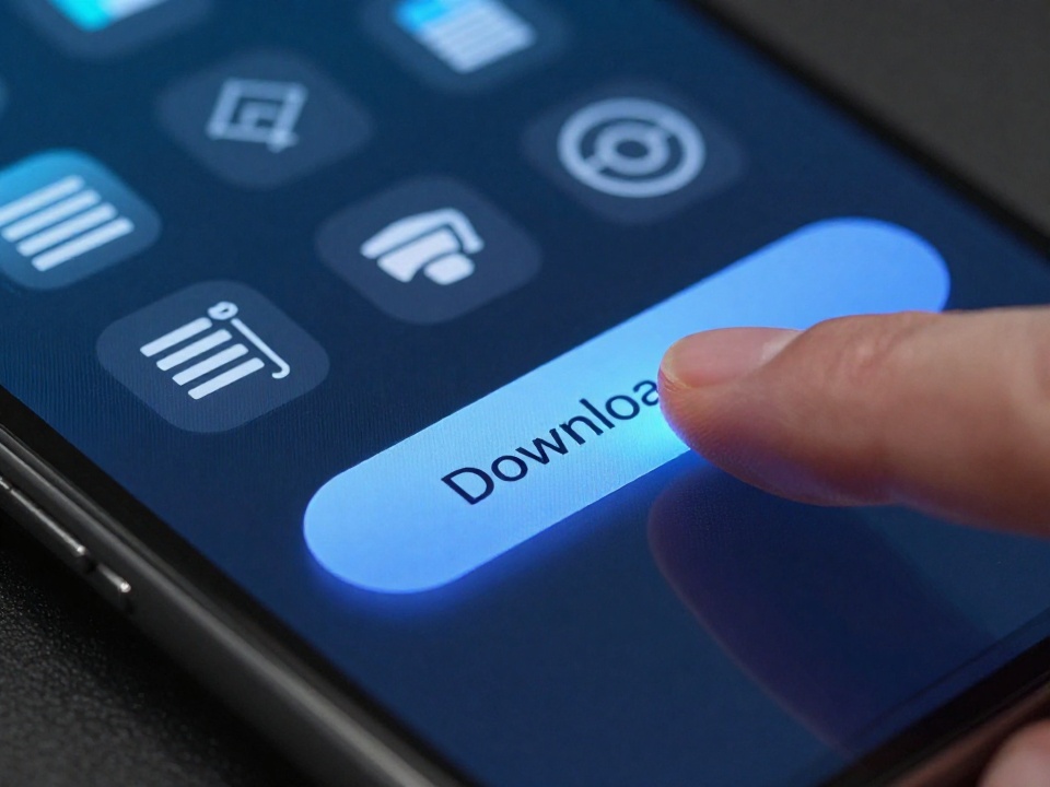 Базы предприятий: как использовать для успешного B2B маркетинга базы, лпр, лидов, b2b, скачать, предприятий, компаний, организации