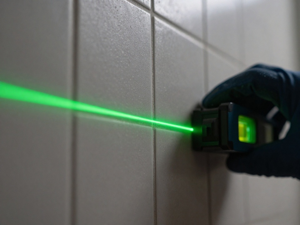 Экспертный подход к косметическому ремонту квартир во Фрязино косметический, ремонт, квартир, в, фрязино