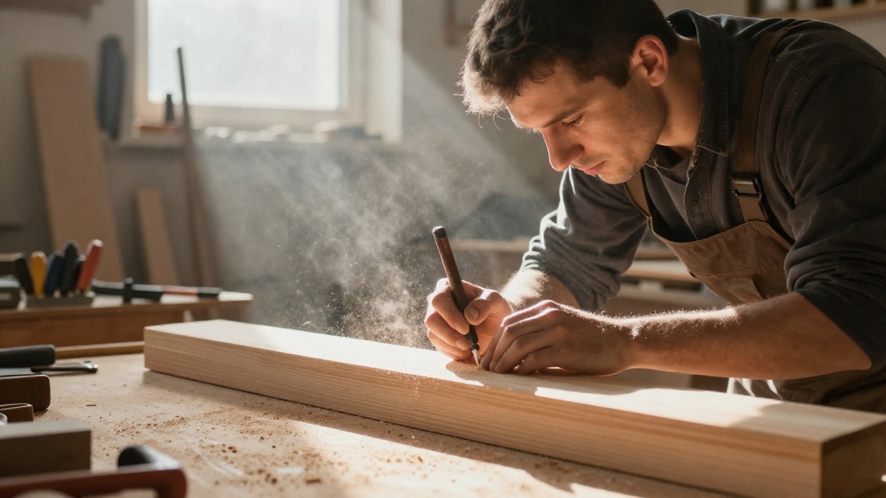 Дуб Дальневосточный: Идеальный выбор для корпусной мебели срощенный, дуб, дальневосточный