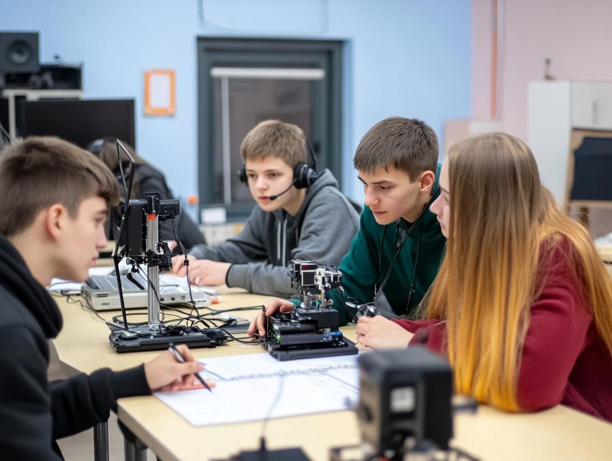 Повышение квалификации педагог психолог: как стать лучшим благодаря курсам. повышение, квалификации, психолог, педагог, mip, курсы, повышения, для, педагогов, психологов, педагога, психолога, дистанционно, на