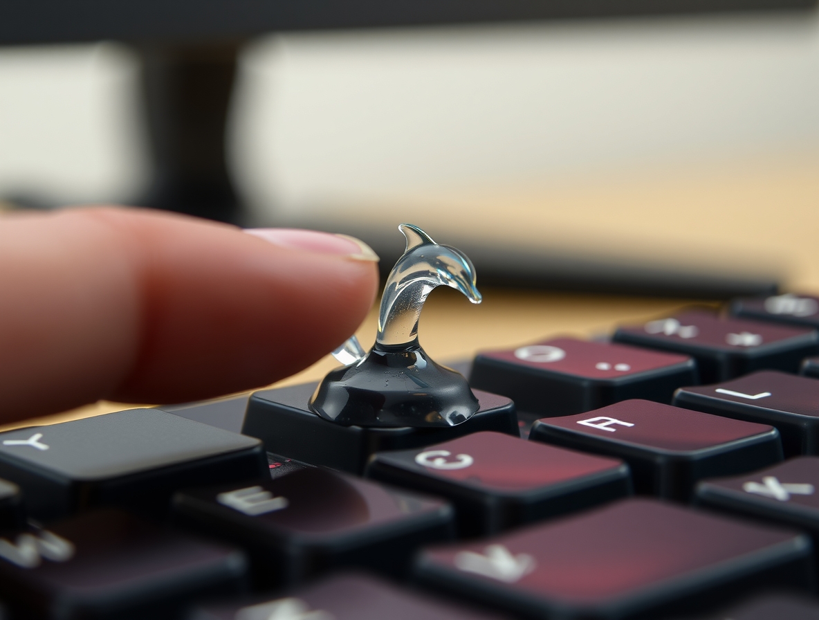 Как повысить уровень в Steam с помощью калькулятора SteamLevelU