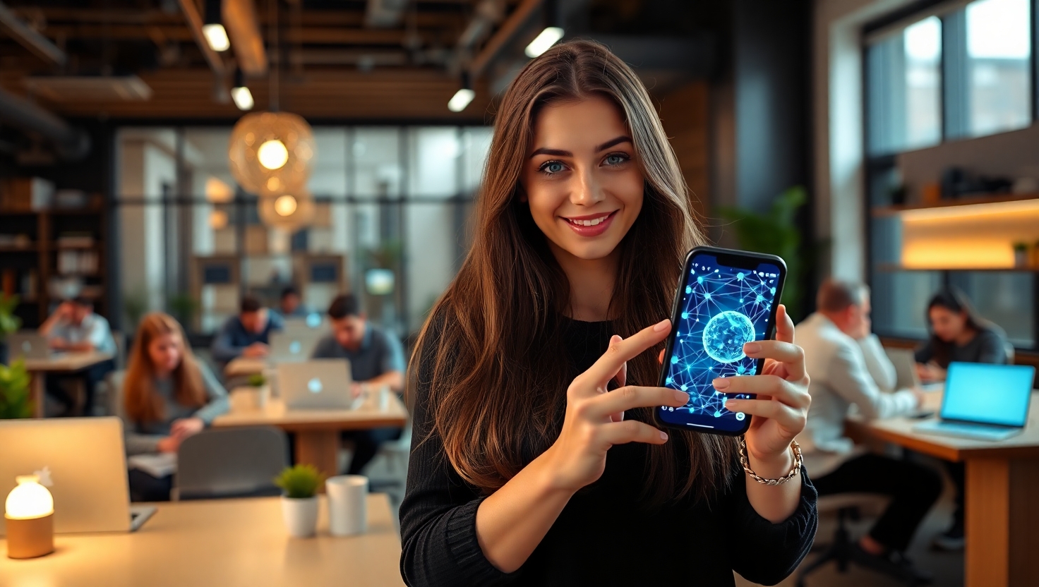 Будущее онлайн-образования