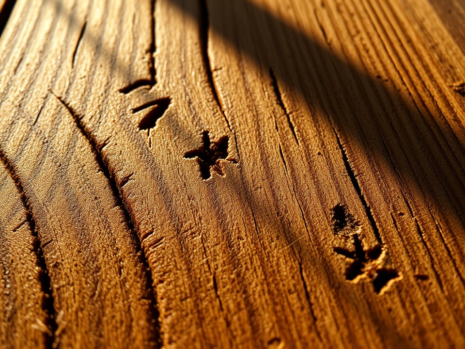 фасадные материалы для наружной отделки дома цена