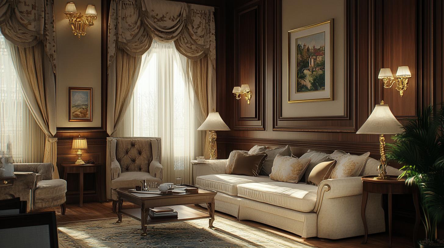 Каракол: исследование потенциала горнолыжного курорта каракол