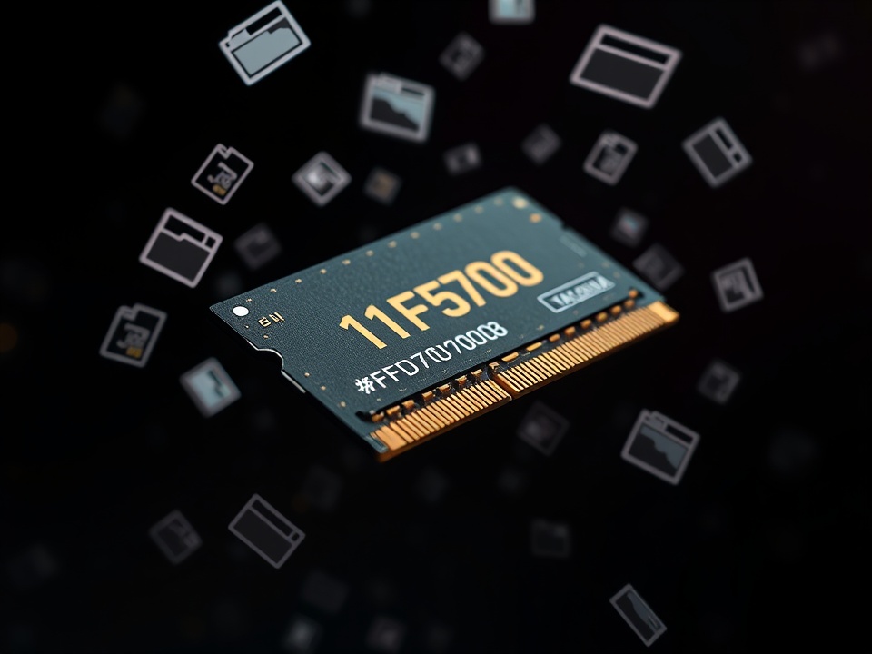 фотограф москва недорого