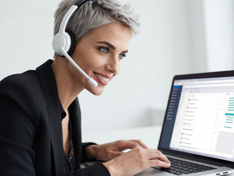 Базы компаний