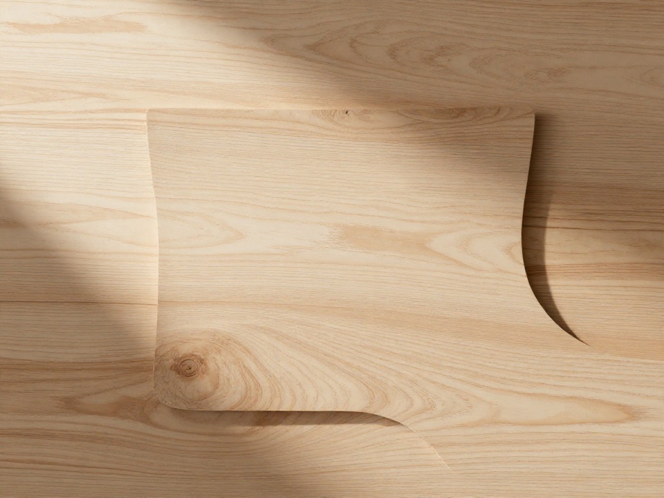 ИП Рудавин Алексей Сергеевич