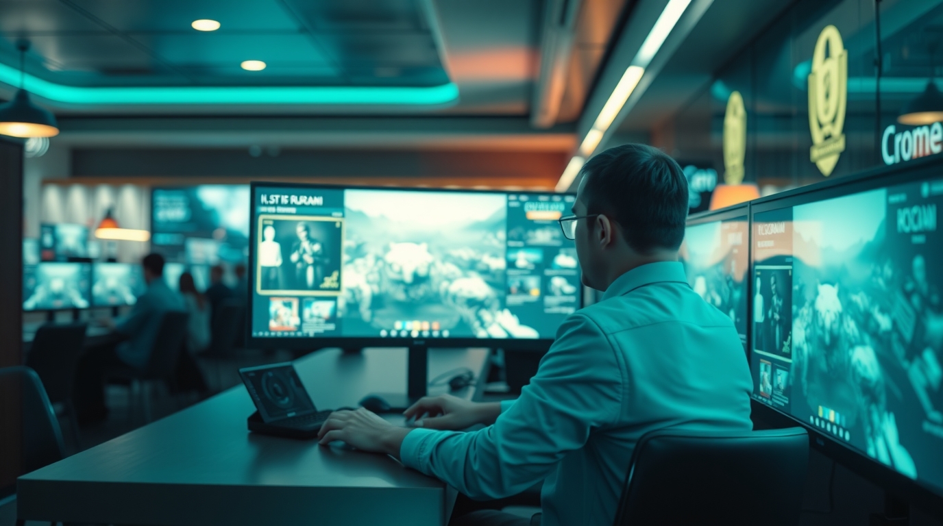 Как повысить уровень в Steam с помощью калькулятора SteamLevelU