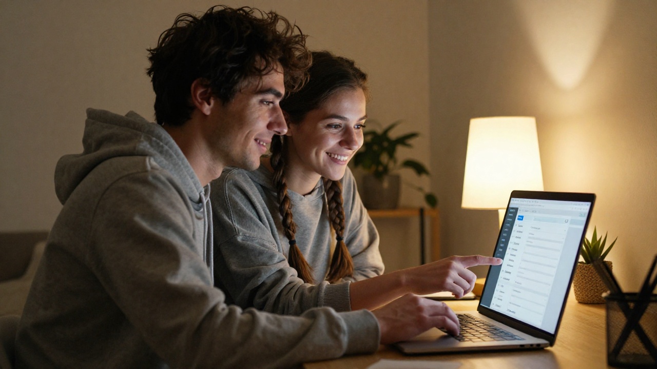 Базы компаний