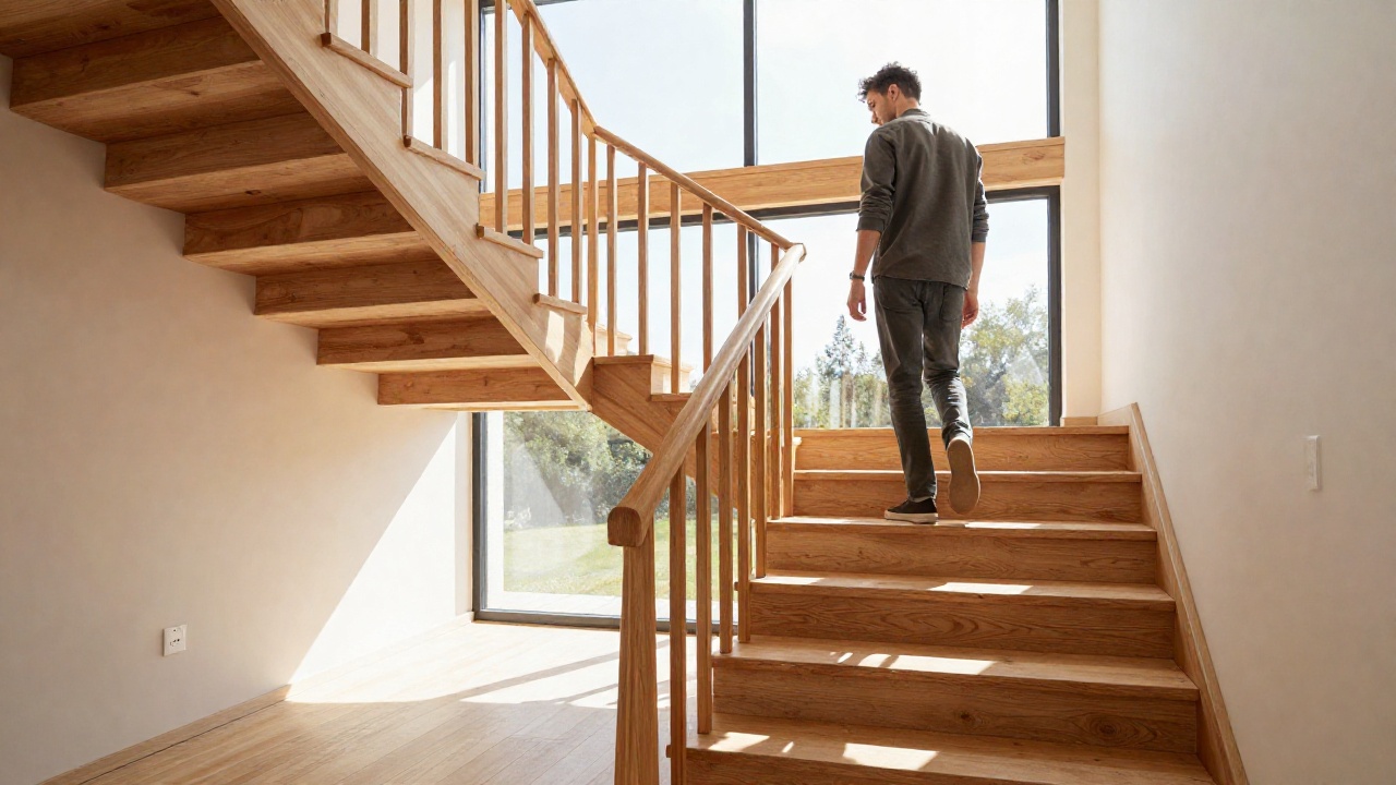 Дуб Дальневосточный: Идеальный выбор для корпусной мебели срощенный, дуб, дальневосточный