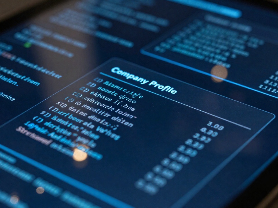 Базы предприятий: как использовать для успешного B2B маркетинга базы, лпр, лидов, b2b, скачать, предприятий, компаний, организации