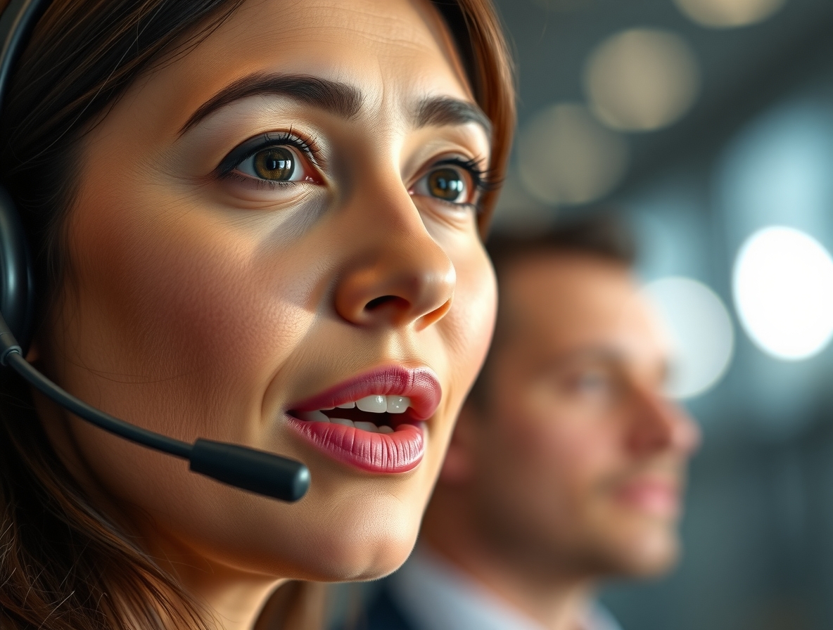 Повышение квалификации педагог психолог: как стать лучшим благодаря курсам. повышение, квалификации, психолог, педагог, mip, курсы, повышения, для, педагогов, психологов, педагога, психолога, дистанционно, на