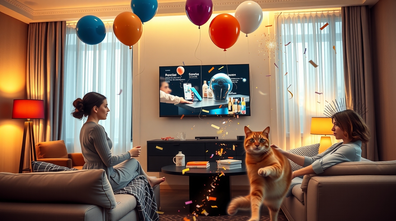 Как повысить уровень в Steam с помощью калькулятора SteamLevelU